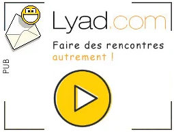 Chat Lyad