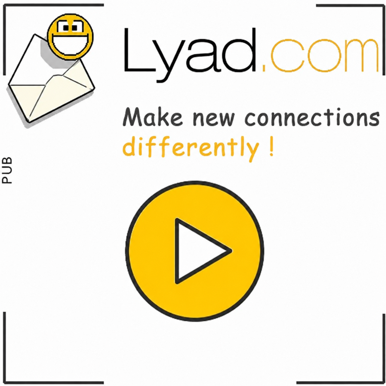 Lyad Chat